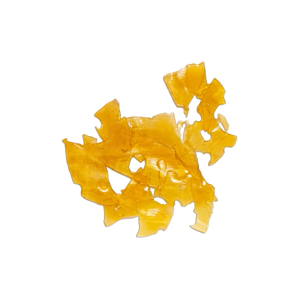 Whole Melt Shatter 1 OZ