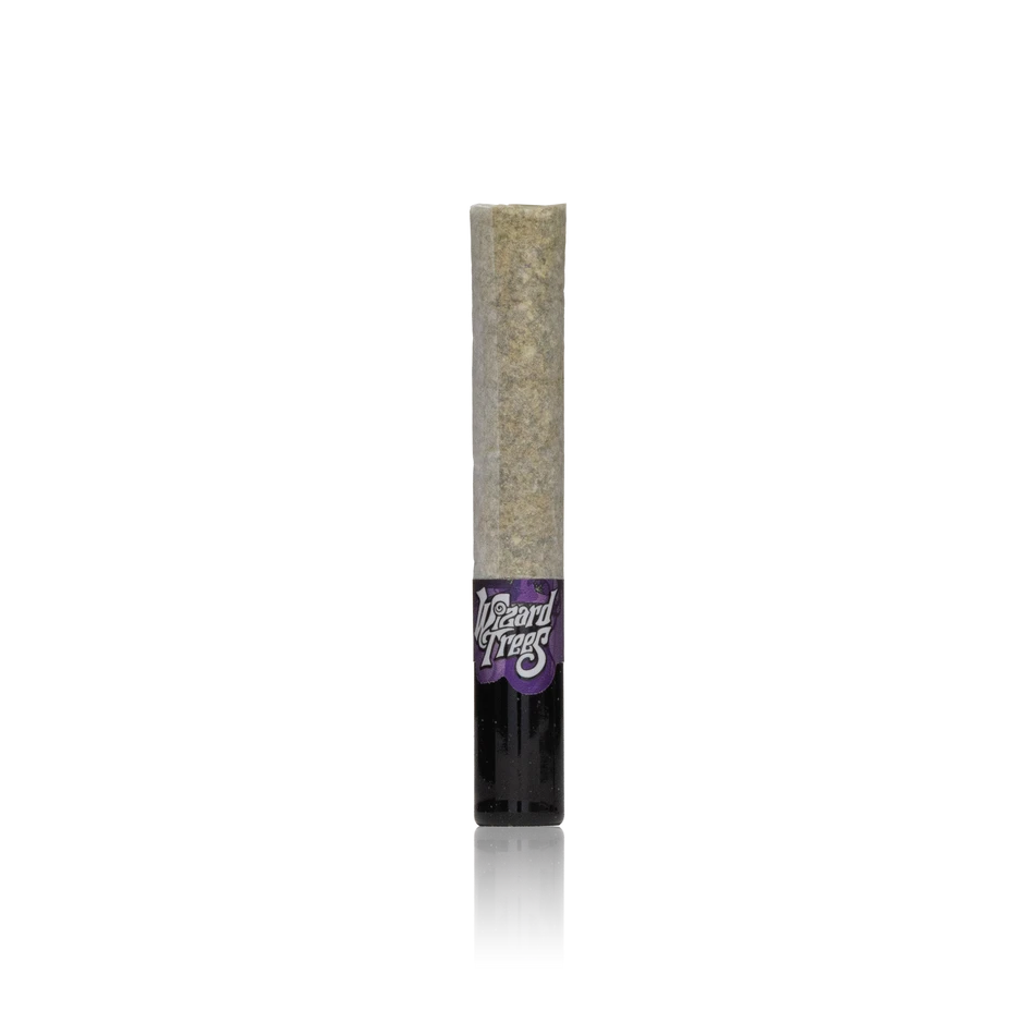Wizard Trees Premium Pre-Roll