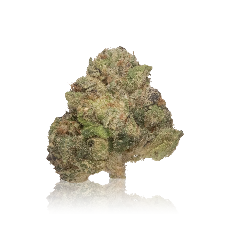 Wizard Trees Premium Indoor Cannabis Flower
