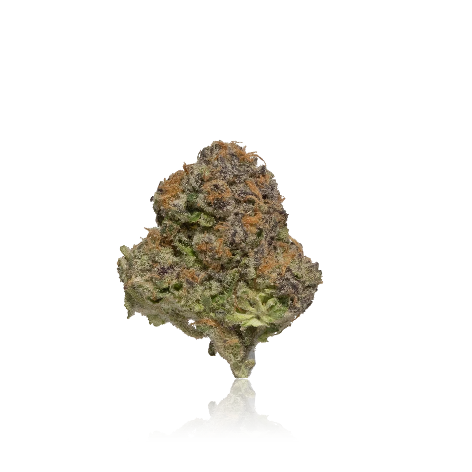 Wizard Trees Premium Flower 3.5g
