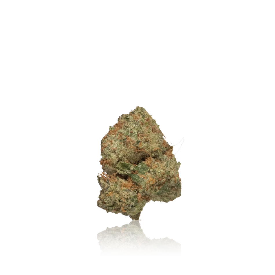 Yada Yada Cannabis Flower Smalls