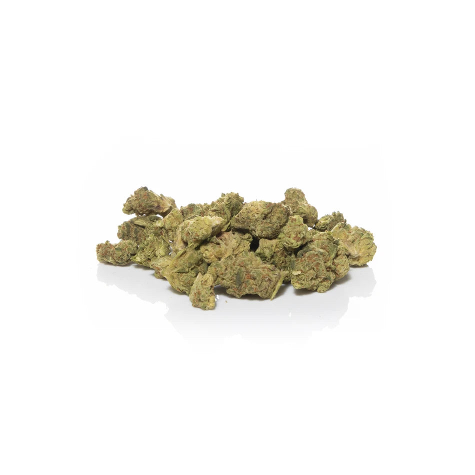 Yada Yada Flower 10G