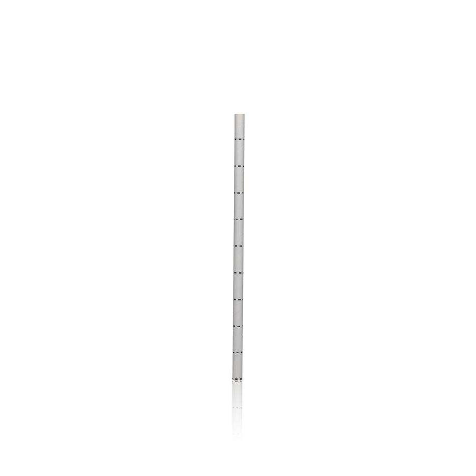 AwesomeDope Concentrate Straw