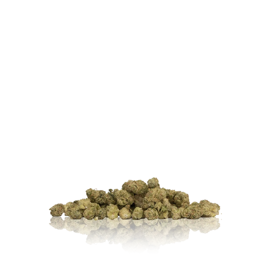 Allswell Cannabis Flower Smalls