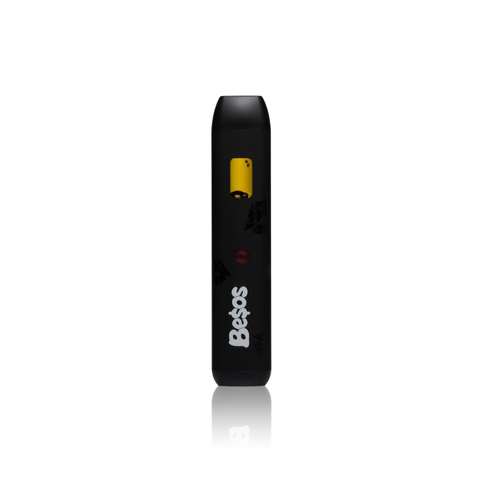 Be$os Liquid Diamond AIO