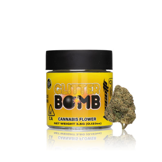 Biscotti Premium Indoor Flower