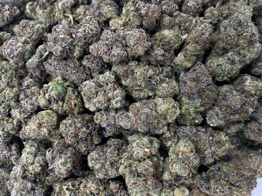 Blow Popz