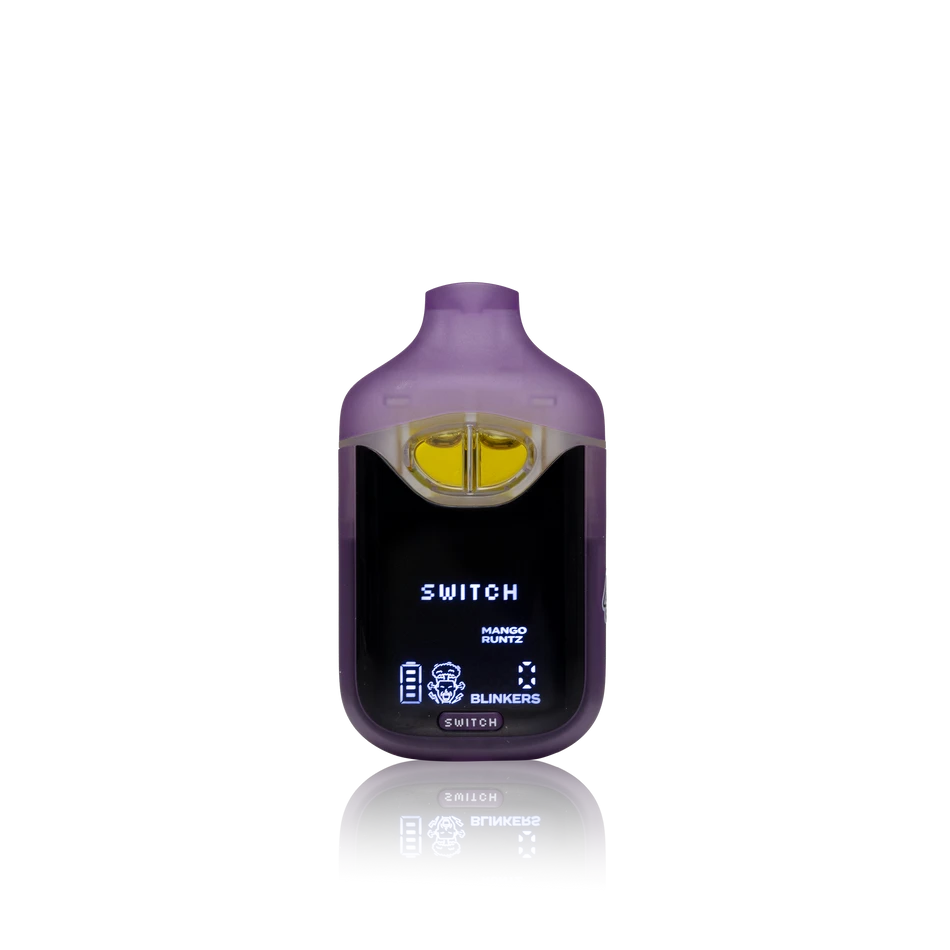 Boutiq Switch AIO V4