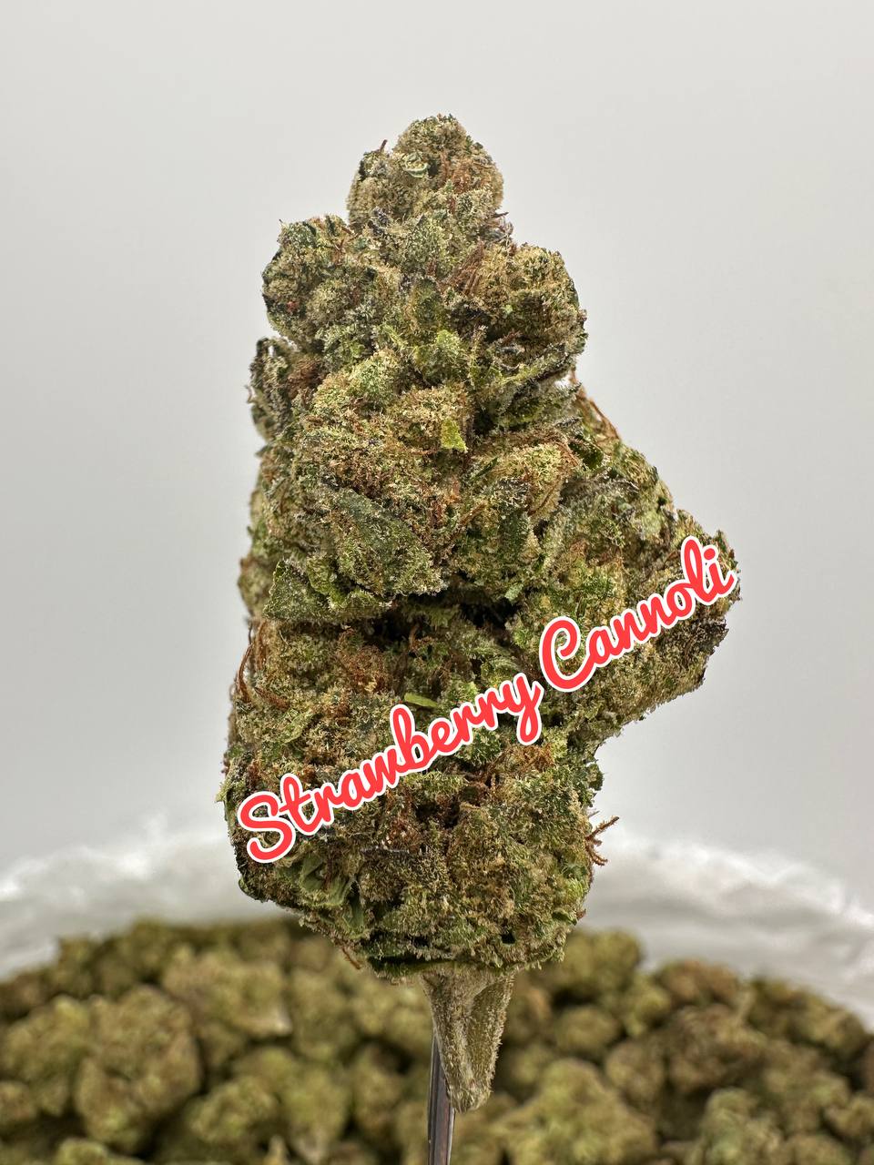 NEW DISCOUNT DEPS: Banana Cream, Slam Dunk, Strawberry Cannoli