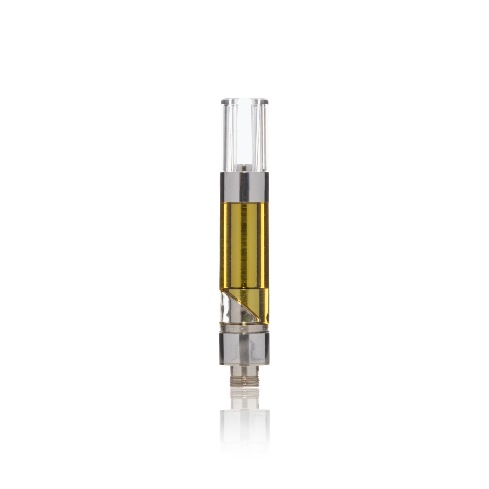 CannaClear Cart