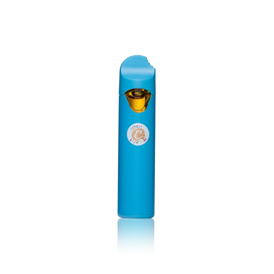 Cookies AIO Dual
