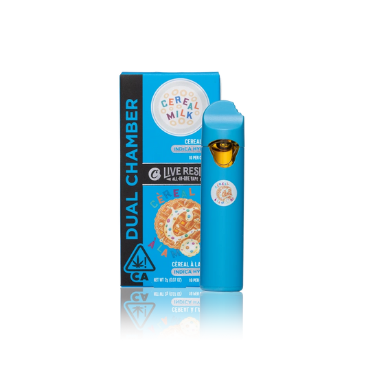 Cookies AIO Dual