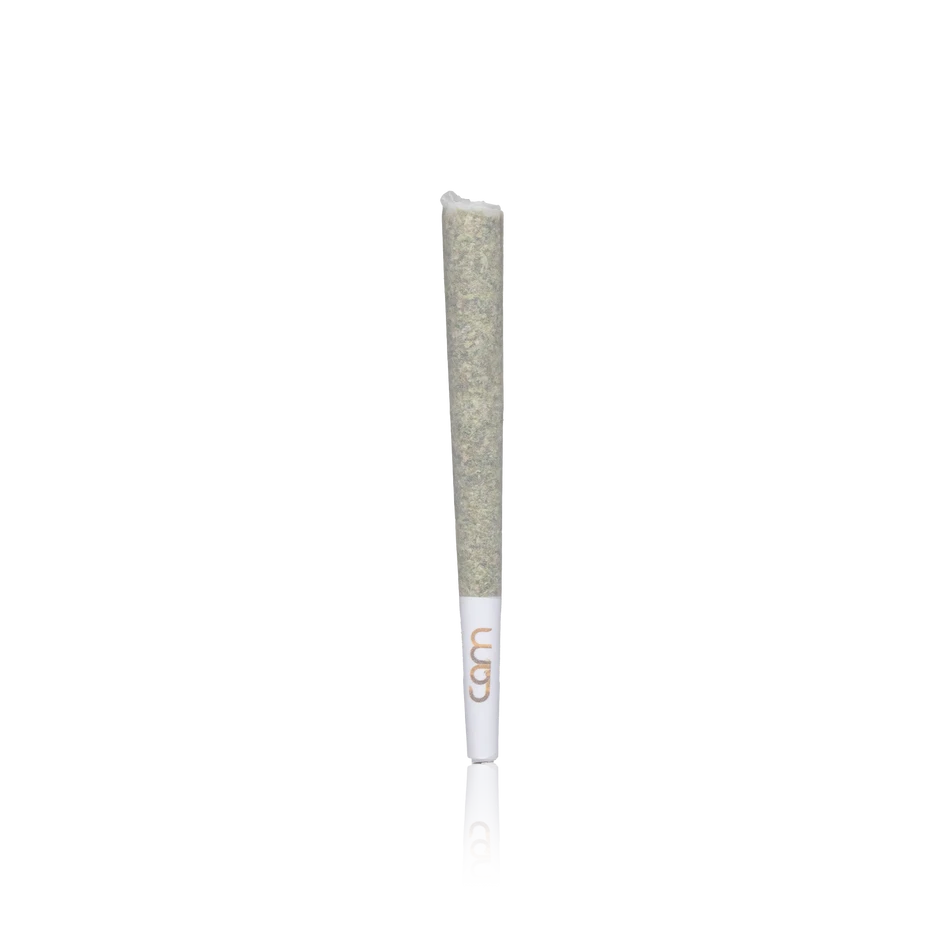 CAM Premium Full Flower Pre-Roll