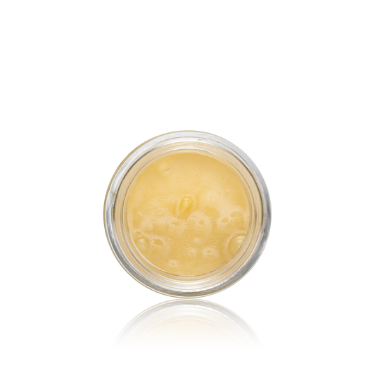 Clearance Live Rosin Ozs