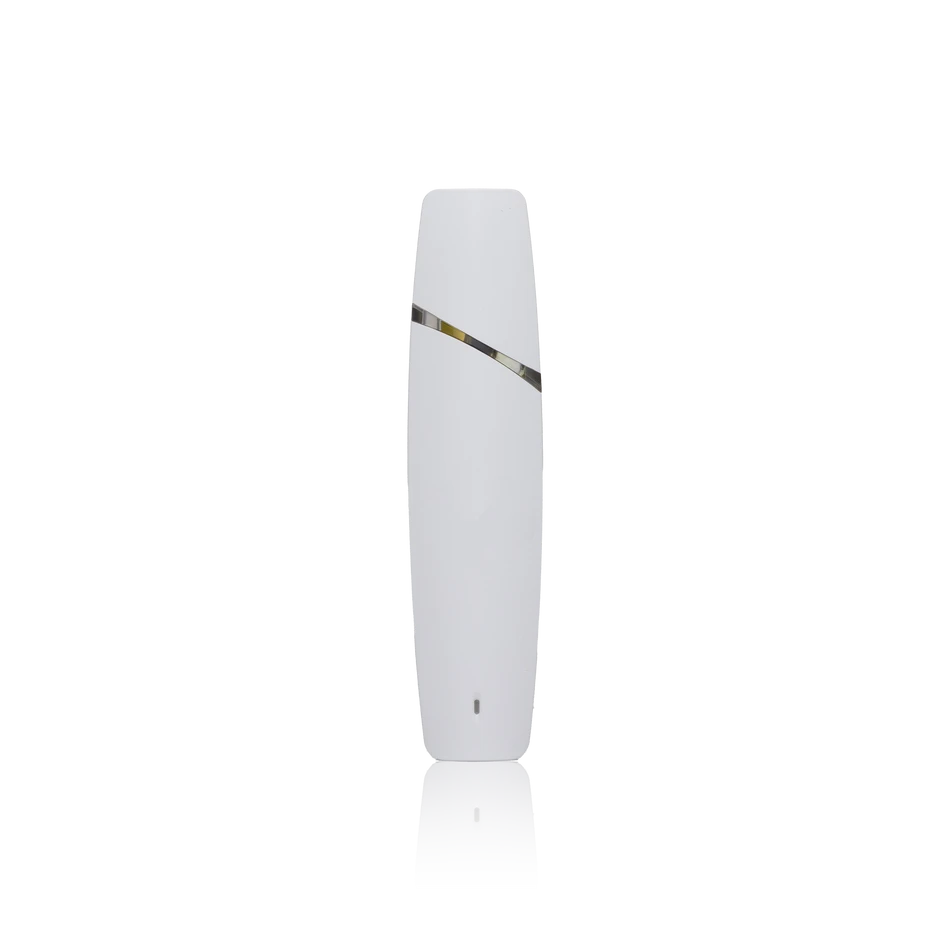 Gelato Classics Disposable AIO