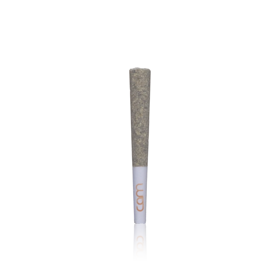 CAM Private Reserve 5-Pack Pre-rolls