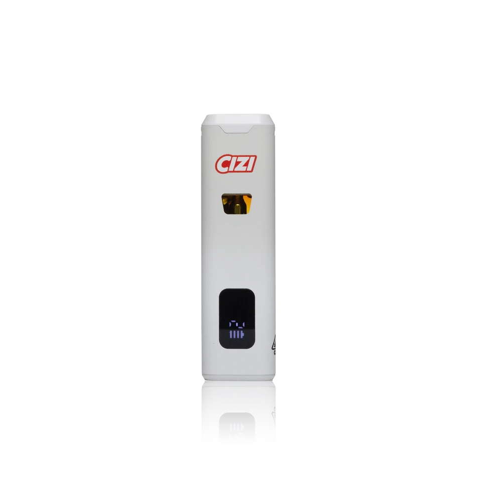 Cizi Premium Cannabis AIO