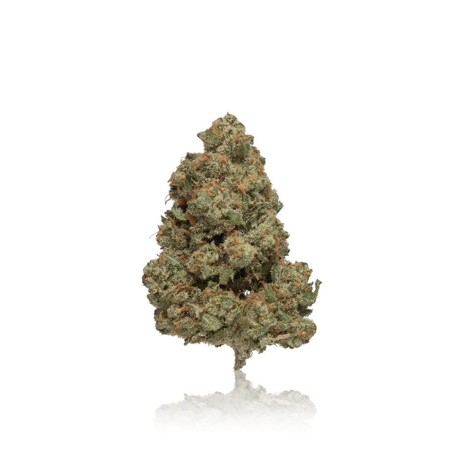 CAM Private Reserve Cannabis 7g