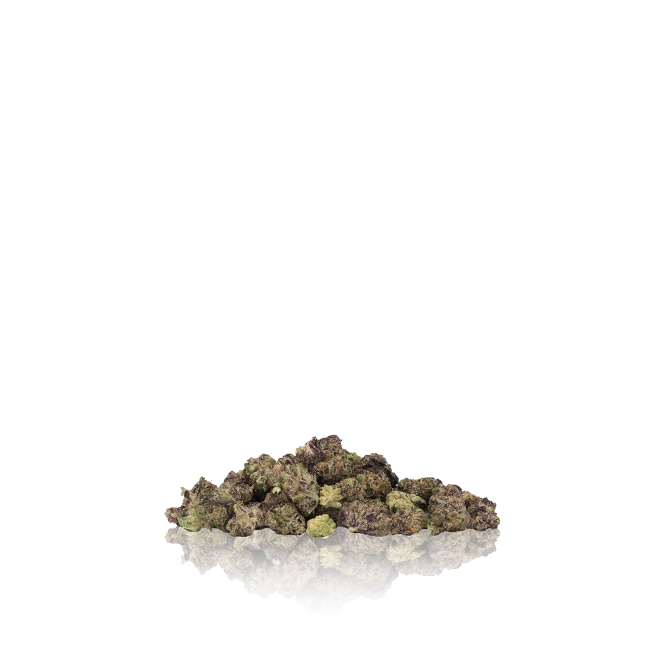 Chico Verde Smalls Half Oz 28g