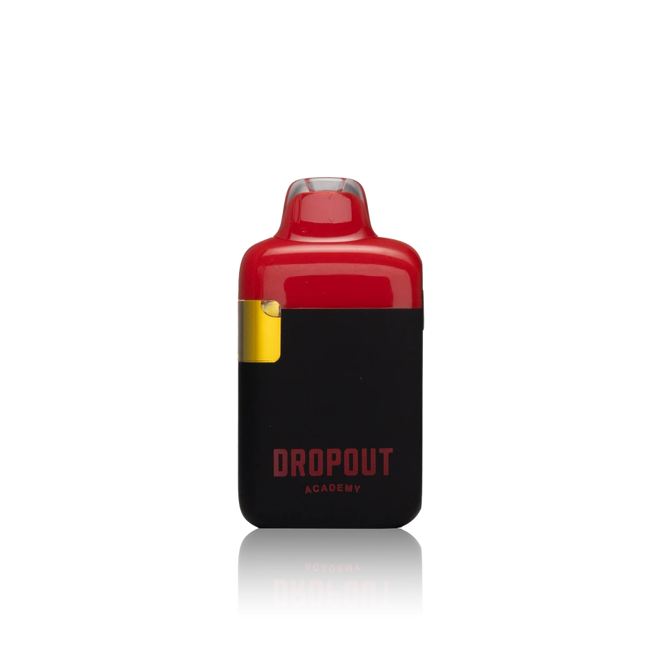 Dropout Academy Homecoming Disposable