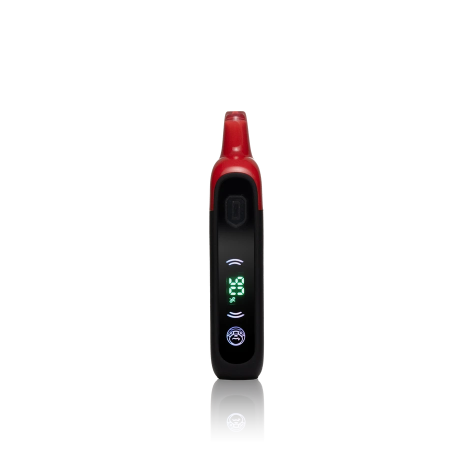 Dropout Academy Homecoming Disposable