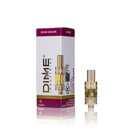 Dime Signature Line Tank