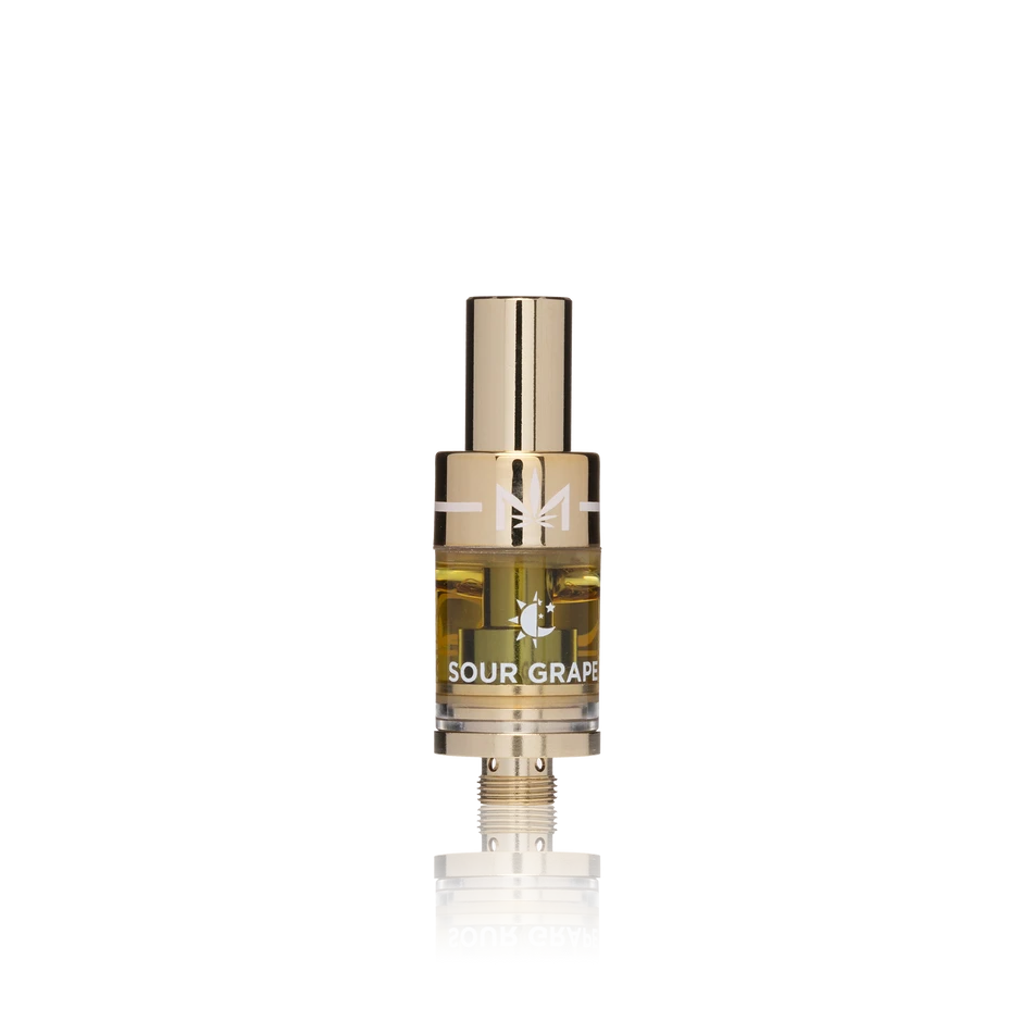 Dime Signature Line Tank