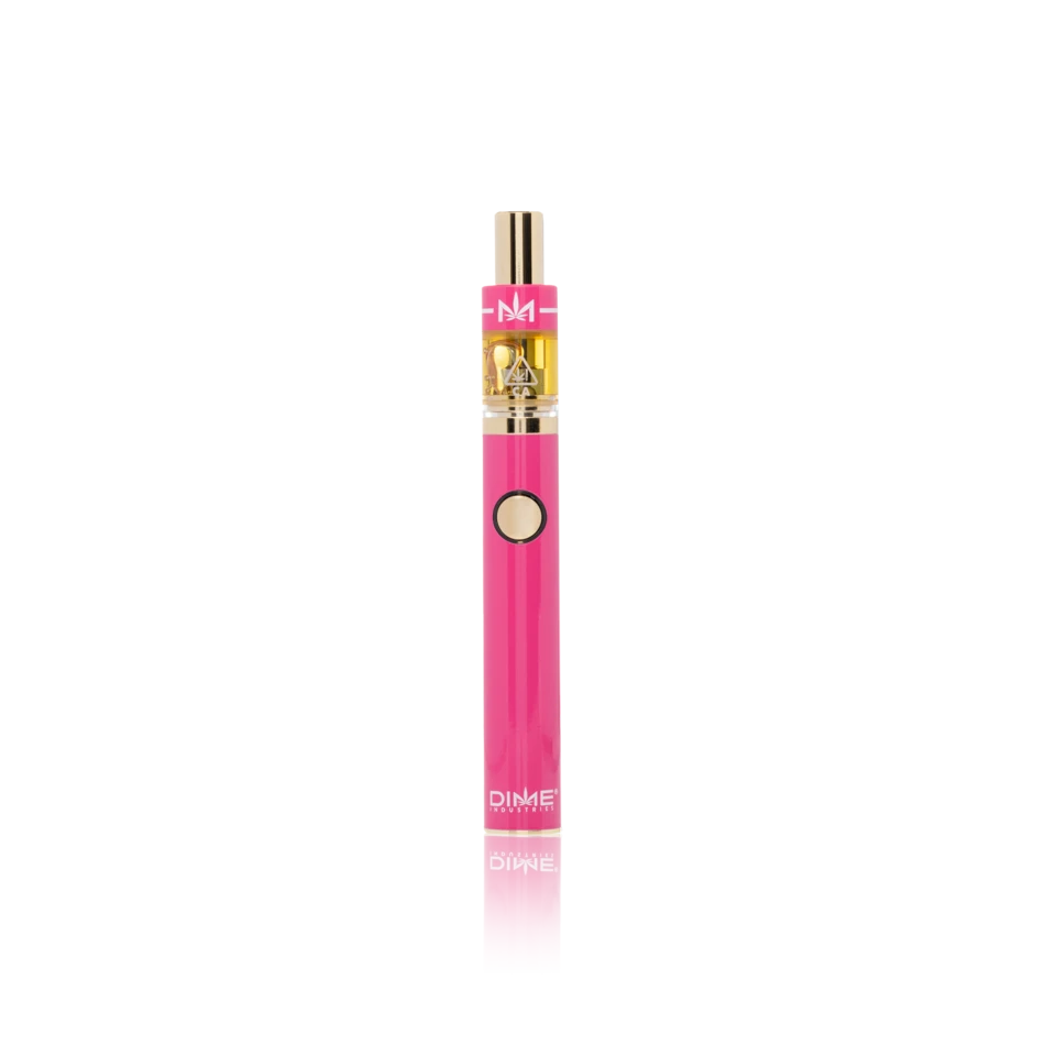 Dime Limited Edition Disposable