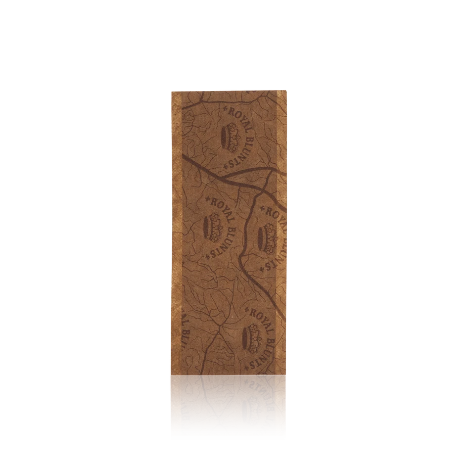 Dime Royal Blunts Terpene Infused