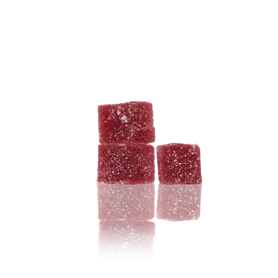 Drops Cannabis Infused Jellies 20PK