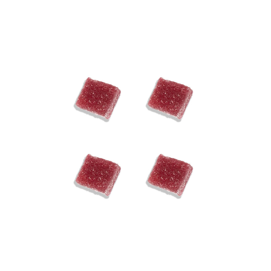 Drops Cannabis Infused Jellies 20PK