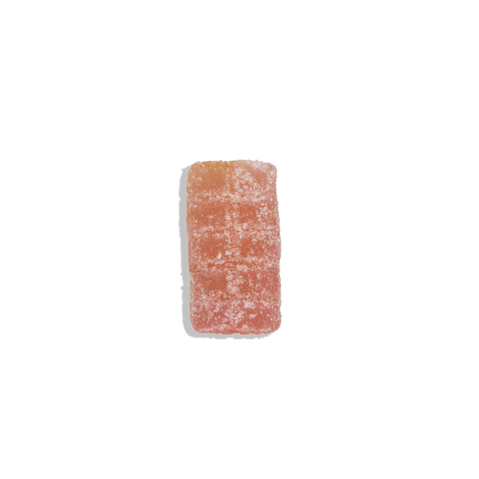 Emerald Sky Vegan Cannabis Infused Gummies