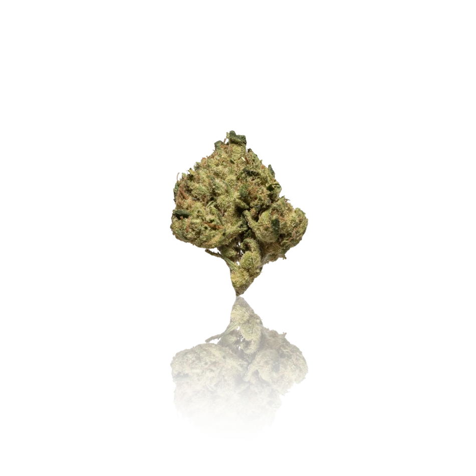 Farmer and the Felon Premium Indoor Flower 28G