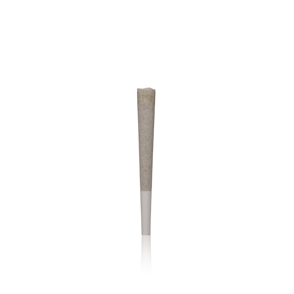 3Bros Full Flower Premium Pre-Roll