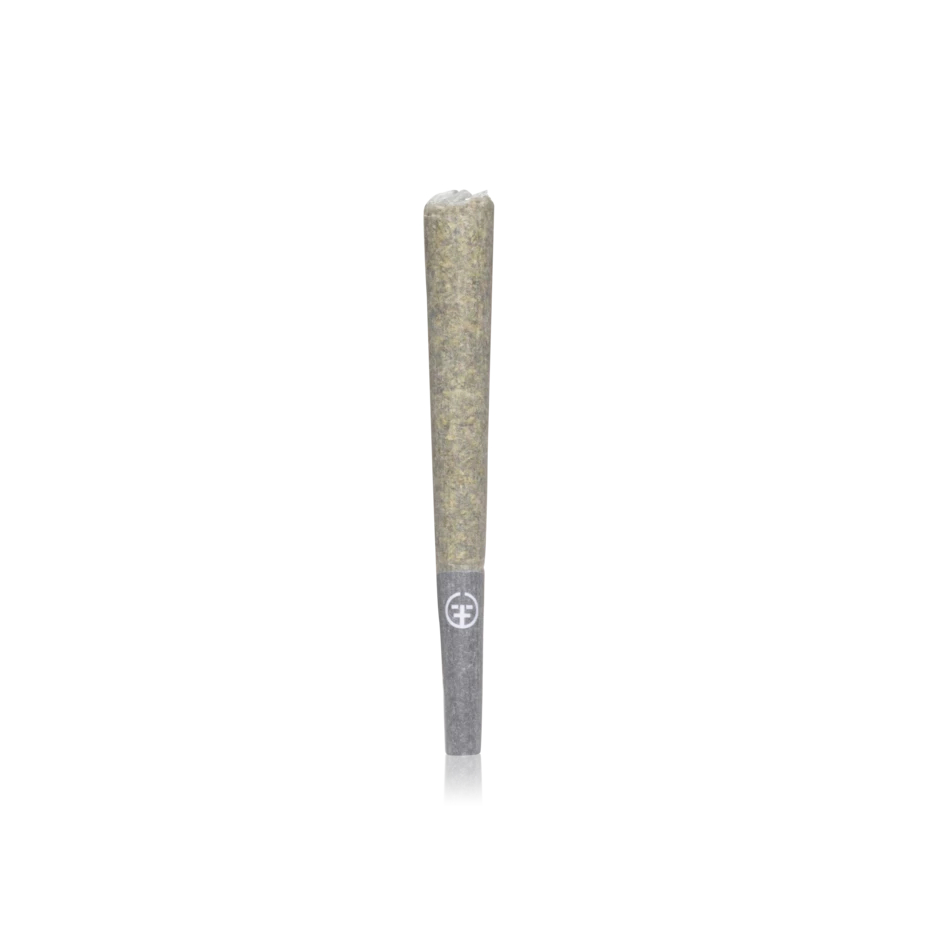 Farmer and the Felon Pre-Roll