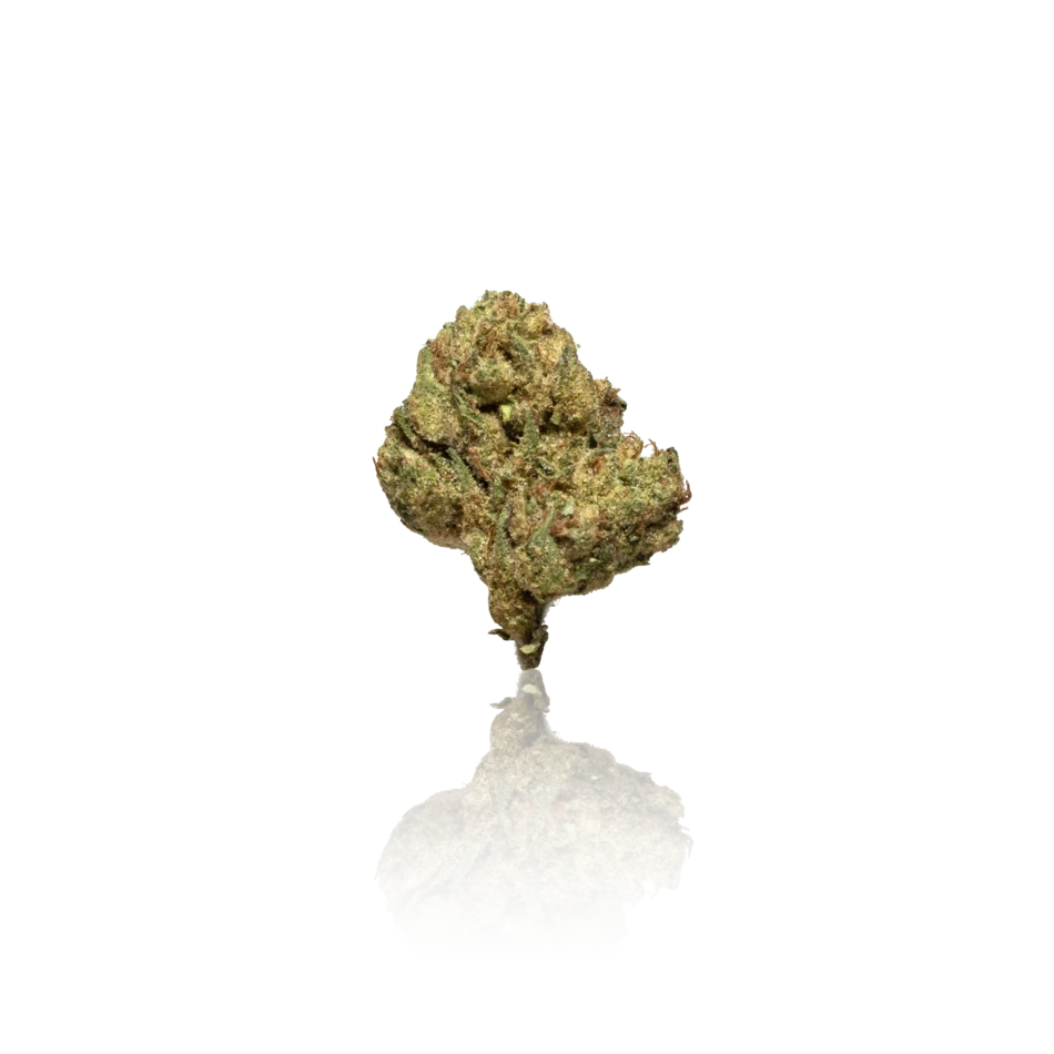 Farmer and the Felon Premium Indoor Flower 7g