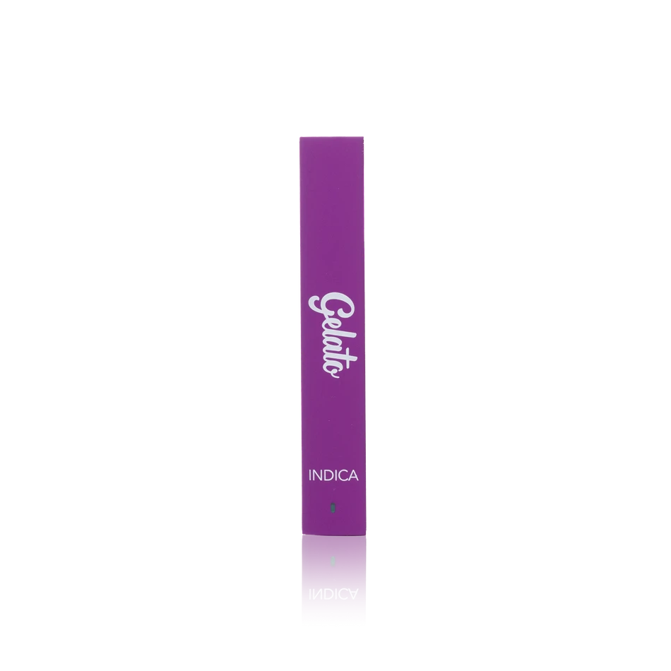 Gelato Live Resin Flavr Stick Disposable