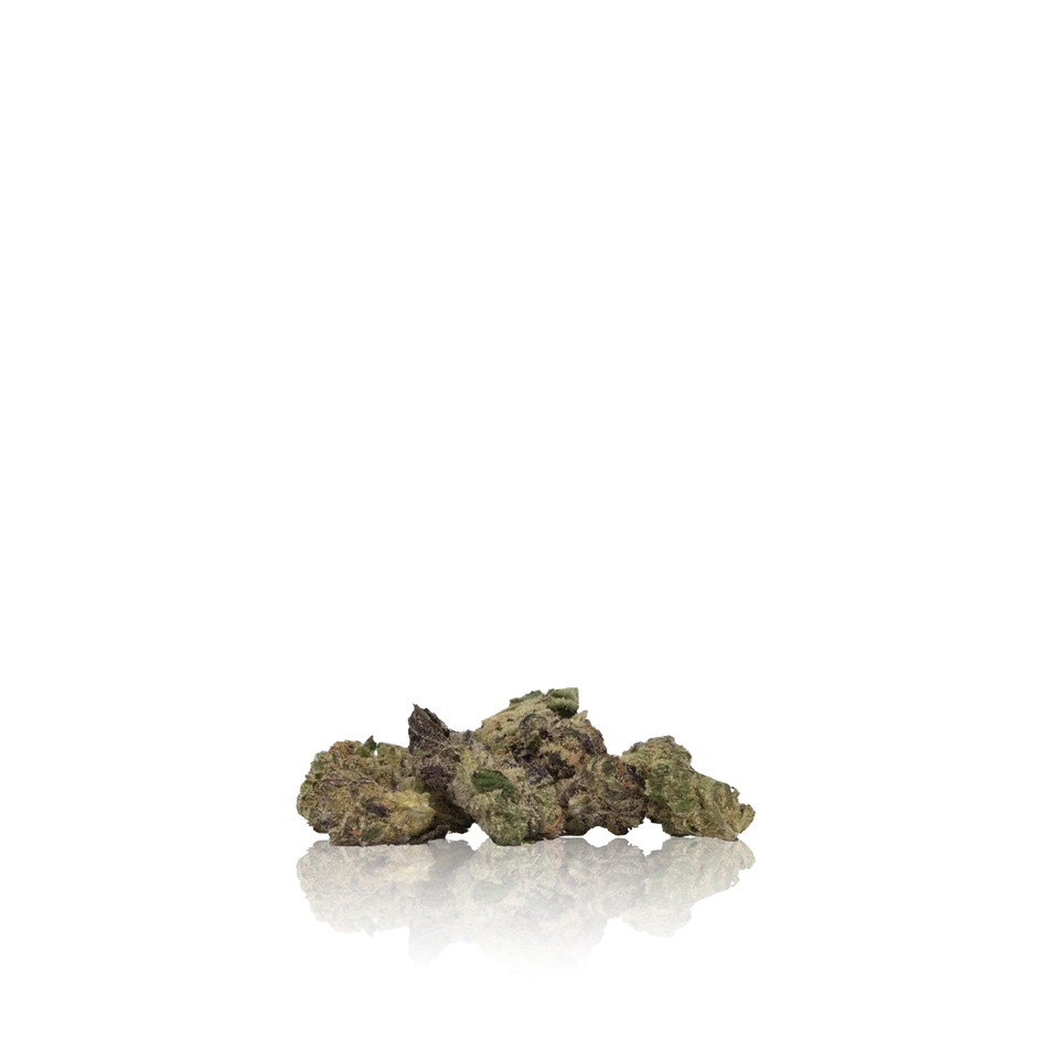Greenline Premium Indoor Flower