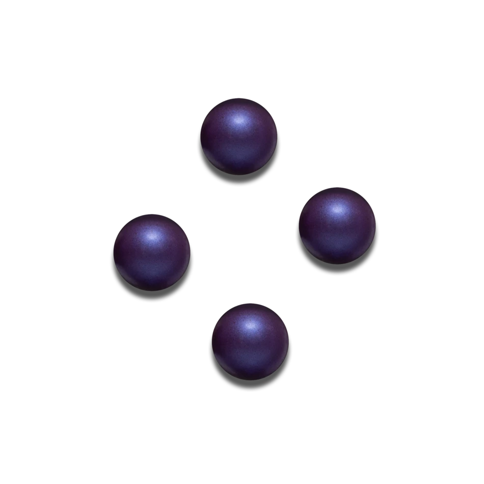 Highatus Infused ChronBons 100mg