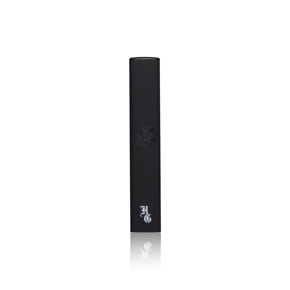 Home Grown AIO Sauce Pen