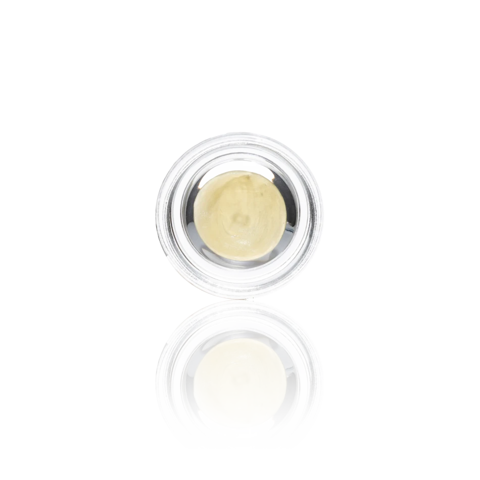 Kalya Extracts Rosin