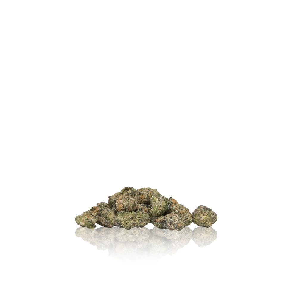 Kingpen Kingroll Infused Flower 7g