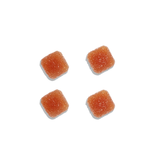 Kingpen Kingchews