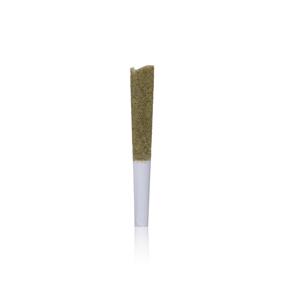 Kingpen Royale Pre-Roll 6 Pack