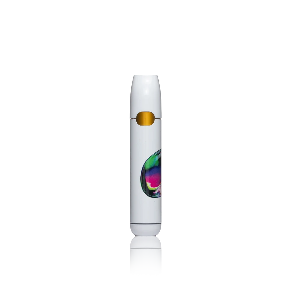 710 Labs Live Rosin AIO Disposable