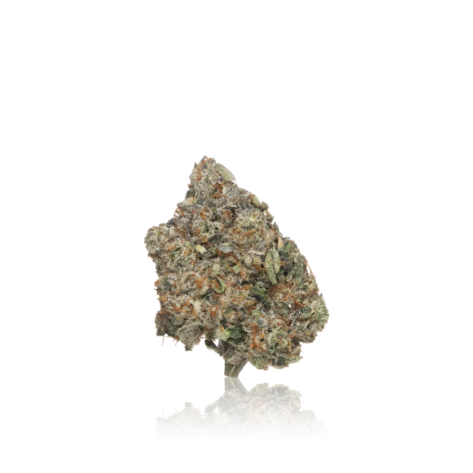 Life Is Not Grape Exotic Flower 7g