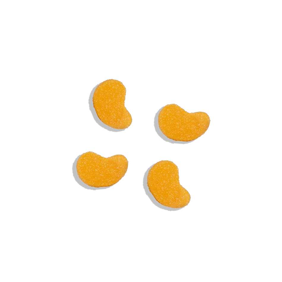 Devour Sour Mango