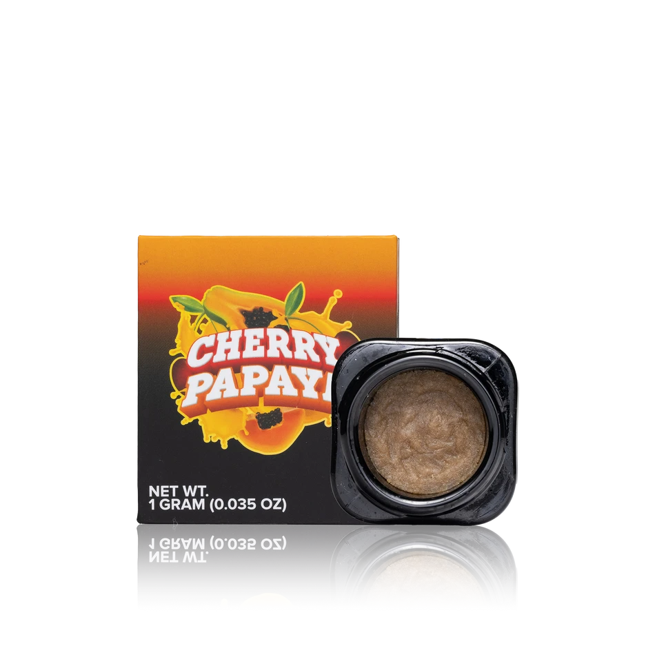 Muha Meds Piatella Extracts