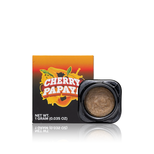 Muha Meds Piatella Extracts