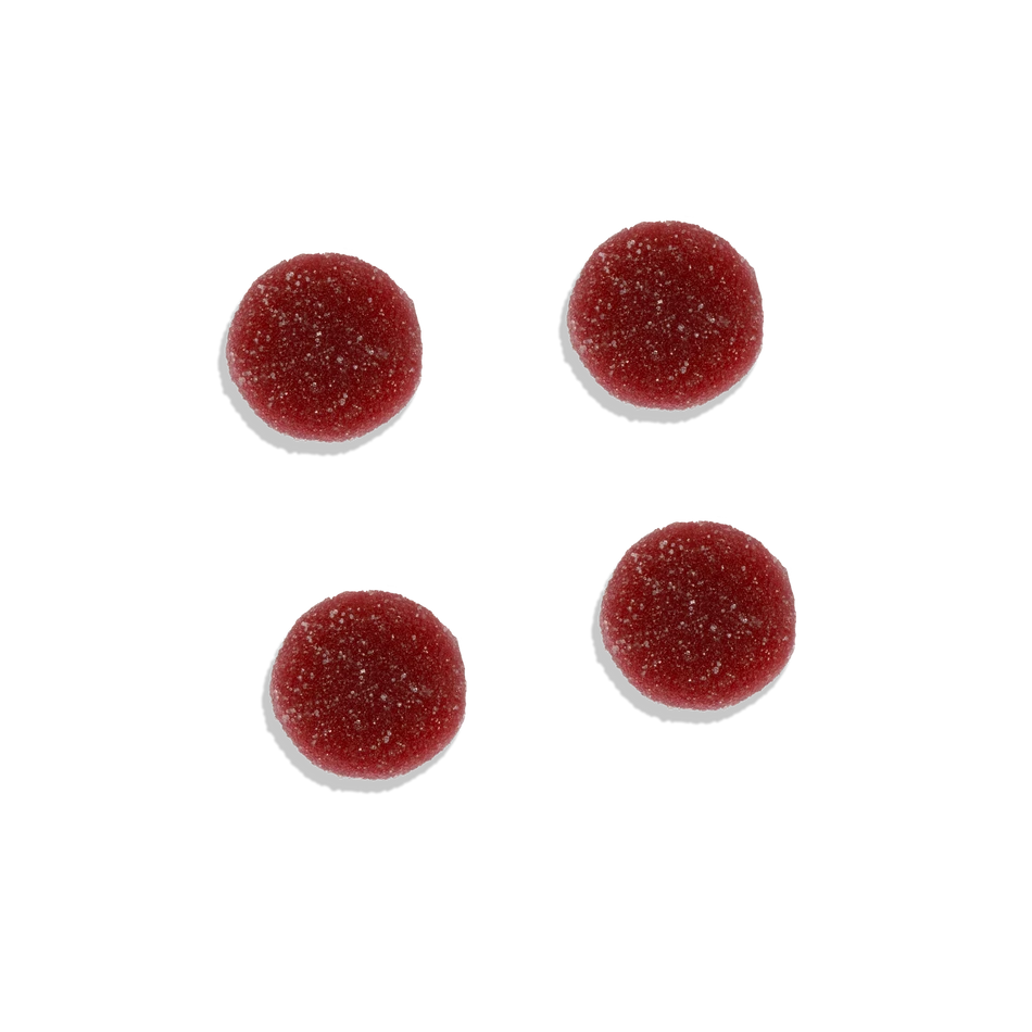 Froot M.Y Sleep Cannabis Infused Gummy's